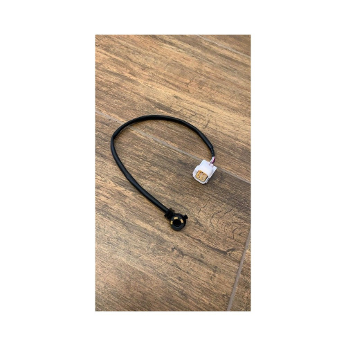 Kayo Gangsensor für ATV Quad AT110/AT125/AU125 V2056